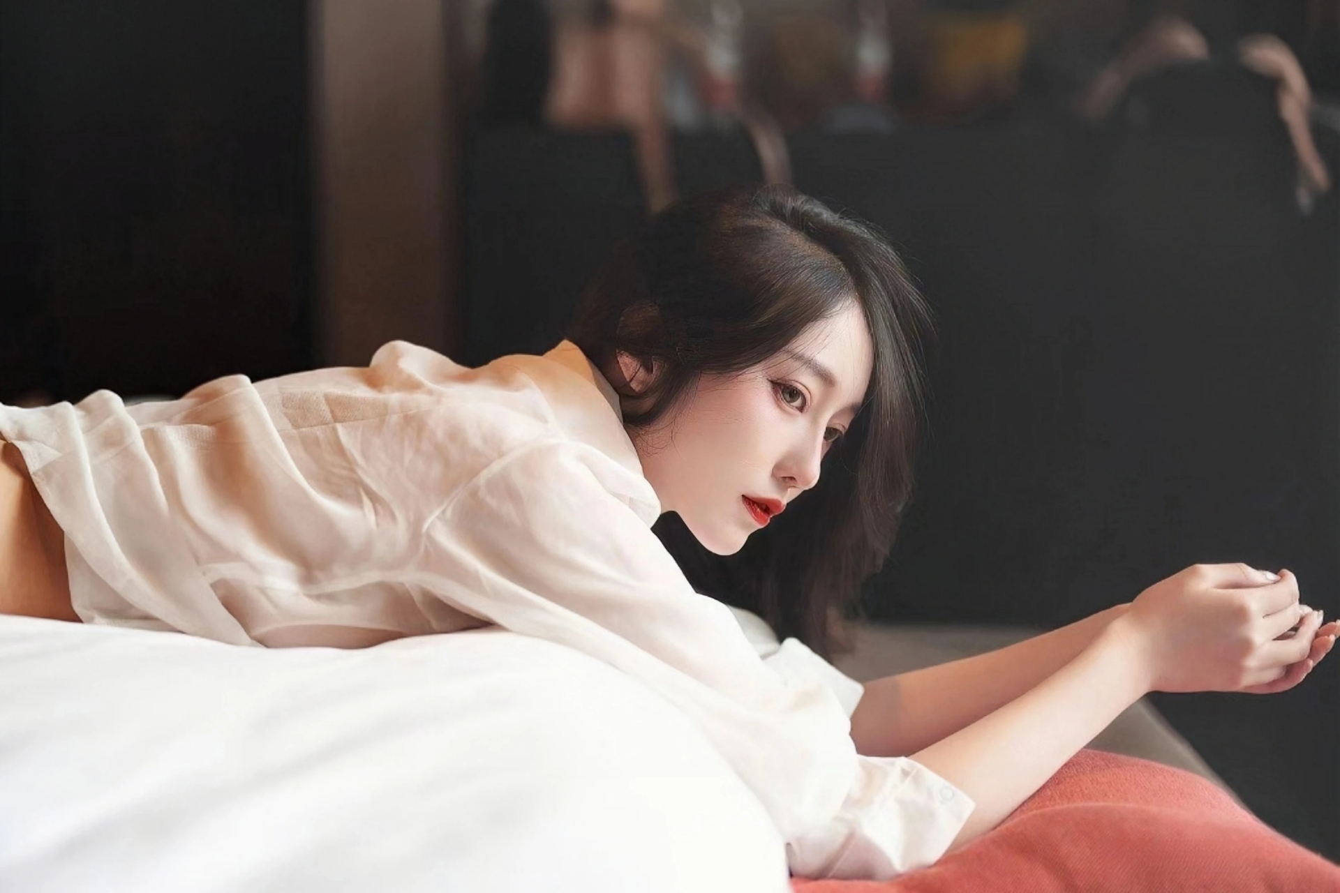 91麻豆精品一二三区_婷婷精品国产亚洲av麻豆不片_国产精品久久国产精品99 gif_美女在线观看网站av_午夜欧美福利视频_欧美zc0o人与善交_亚洲风情第一页_一区二区三区自拍|专家解读汽车行业“反内卷”：“价格战”没有赢家，更没有未来